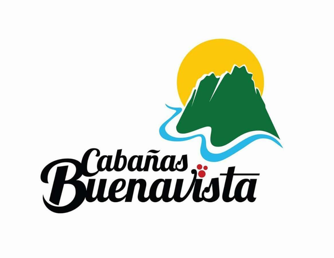 Cabanas Buenavista هواوتشينانغو المظهر الخارجي الصورة